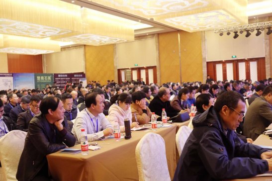 500+�ИI����R�ۡ�ˮ��֮������2018�ڶ���ʯӢ�����ӹ������ü��g������ʢ���_Ļ��