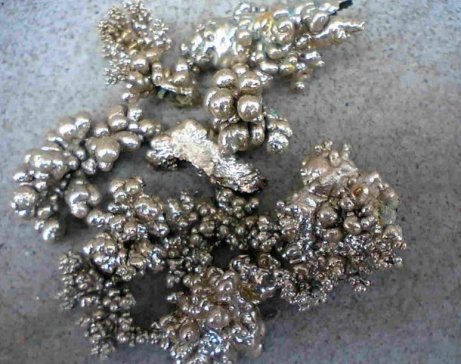 ������ ���ÏV �δ��ǰ������