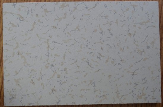 �մɴu���H�˜�ISO 13006��2018 ��ʽ�l��