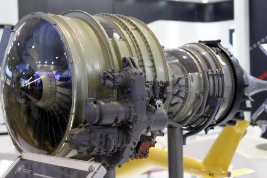 һ���~Ƭ�rֵһ���߼��I܇ ���������ڰl����X�ξ����g