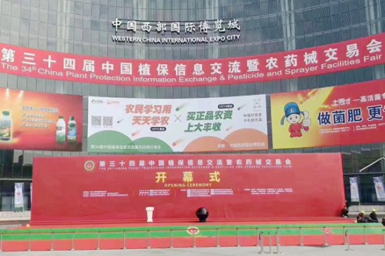 ׿����鹧ף�Ї�ֲ�����p������ʢ���_Ļ