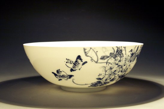 �q֪�R���մ�ԭ�ϵġ��׶ȡ��@�ӿ�