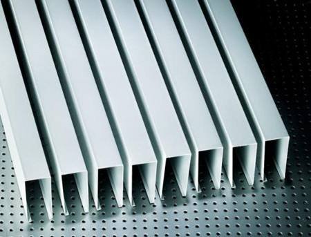 ��ɫƽ���h�X�a�I�����΄��I�����F�D������