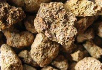 ���^��ϡ���a�IҎģ�����Ѵ����ƽ������m�lչ