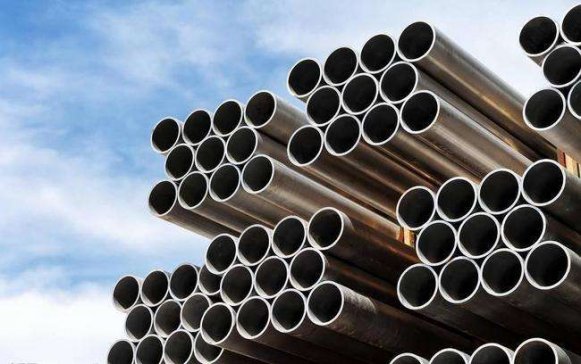 ������F�Q�����R��������