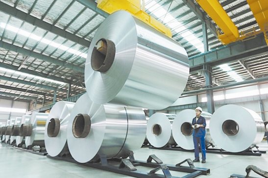 ���Ų��M���҇���ʡ����ɫ�a�I�M���{��