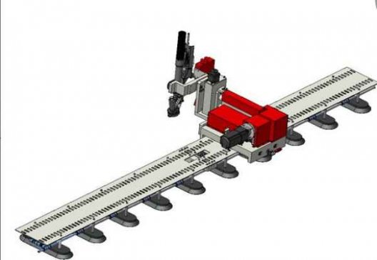 �п�Ժ�ڻ���Һ�B���ٽY��ɫ�Ŀɂ��b���ԙC�����о��Ы@�Mչ