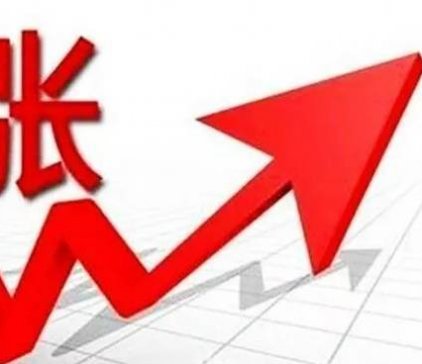 ����9�����~�a���ϝq8.7% ⒮a���׺�����һ��