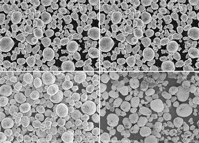 ���˸����Ԫ���� ��늄���܇�m��