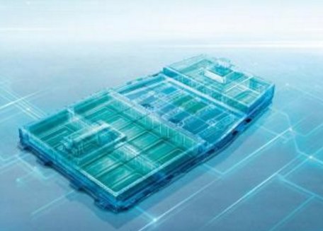 ÿ��һ������Ԫ����ǰ��wˮ�к�����Щ�s�|��