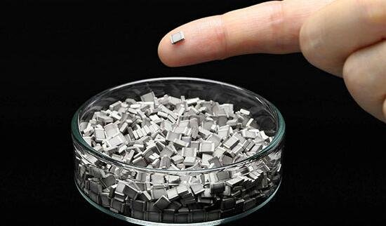 ��ý�������n���h����늳��аl ����yȫ���w늳��������؁�