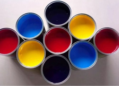 Ϳ�Ͼ��^�����K�Zؐ������ُ(g��u)�@Щ��I(y��)��