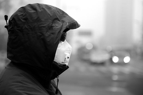 �҇�(gu��)�ƌW(xu��)�ҳɹ����Ƴ�����(qi��ng)���������Sʯīϩ�������F������