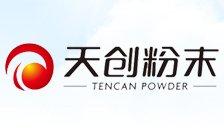 ��ĥ����Y���O�乩���̡����Lɳ�섓��ĩ���g���޹�˾���v����ͨ