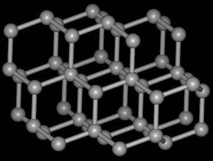 ʯī���������g(sh��)�о��M(j��n)չ