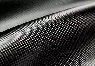 ��������������Դ����҇Lԇ�������׽ն����a̼�w�S