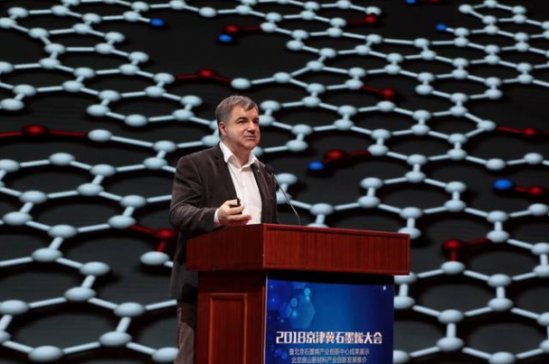 ʯīϩ�I��피����ҷ�ɽՓ��