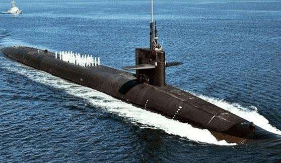 �n��Ҫ�쇍λ����늝�ͧ �늼��g�ɳ�ҎAIP���x��