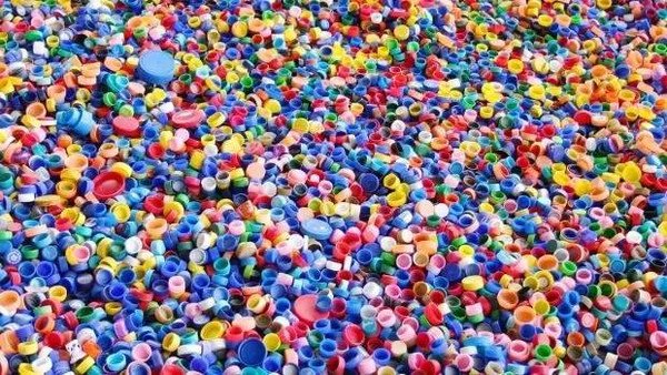 ΢���ό���������Ӱ푾޴�