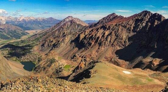 ��׃���µĵV�I�lչ֮���������z·�V�IՓ����2018����ȫ��V�I�քݵķ���