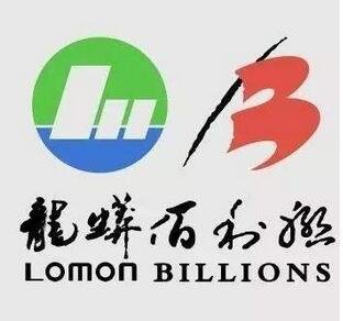 Ϳ�Ͼ��^PPG�c��������(li��n)�U(ku��)��⁰׷۹���(y��ng)