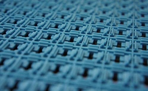 20��λ�����RՓ�����P�c�{�ײ��ϼ��g�c�h�������о��Mչ