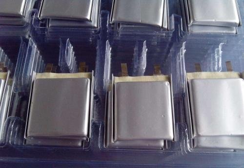 40�PPT�˽��X��Ĥ��ܛ��늳صķ��b