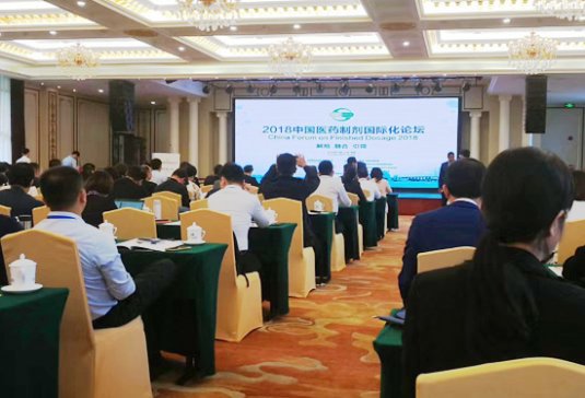 �W�������ȃx����2018�Ї��t(y��)ˎ�Ƅ����H��Փ��