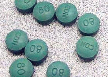 �˸��tˎ�ؑ��Ј��P�У�δ���������ڷ�̫��aƷ