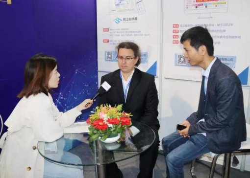 �Z����ǰ�ȫ�������L�ݿ�RSBP���V��˾�N�۽�(j��ng)��Jan Hlavenka