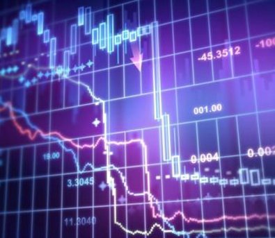 �����磺12��4���Ї�������Y늽�⒈�r