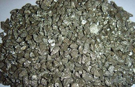 �鱣�C늳�ԭ���Ͽɳ��m���������R����˹�����ǵȺ����ԇ�c�Ŀ