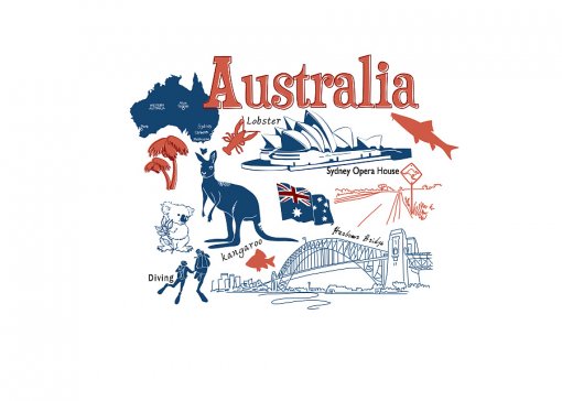 ���̫���늳ذ��ڰĴ��������N