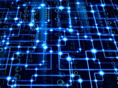 ���X�|�p��˾��(bi��o)��(zh��n)������������H