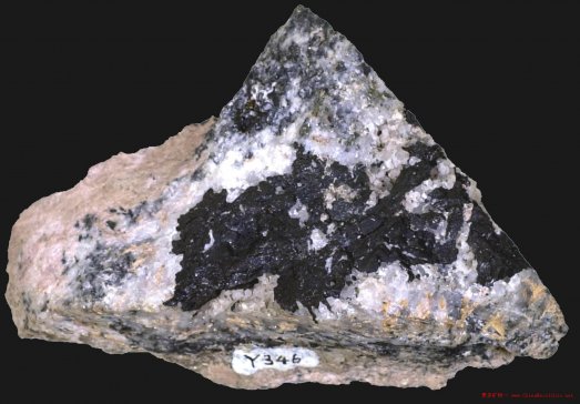 �����匎�l(f��)�F(xi��n)һ�����y�V ������1510��