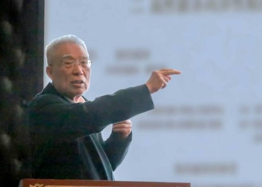 ���Ժʿ:�҇�����ϡ�����Ų��ϵ��_����