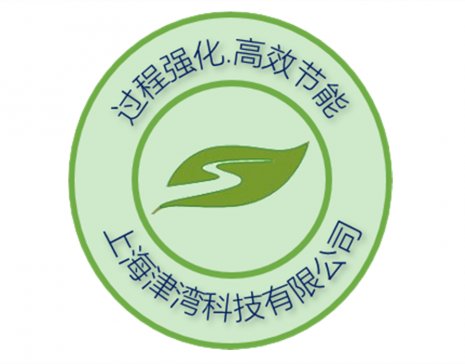 �{�׹����Ϸ�ɢ�O(sh��)�乩��(y��ng)�̡����Ϻ���?y��n)��Ƽ����޹�˾���v����ͨ