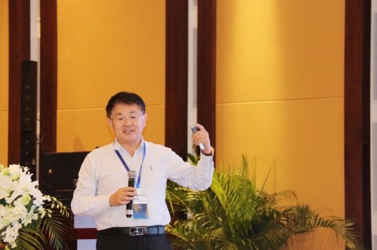 ʯīϩ������ͨ�^(gu��)���g(sh��)ٍ�X����I(y��)��߀�](m��i)��Ҋ(ji��n)����̼�{�׹������ܿ�Ҋ(ji��n)�ġ������L���A��W(xu��)κ�w����