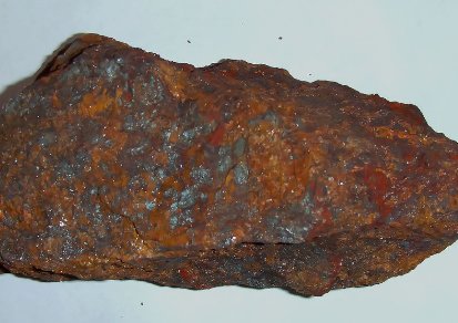 ӭ���Ї�(gu��)�Ј�(ch��ng)���� FMG�Ƴ�ȫ��WPF�۵V