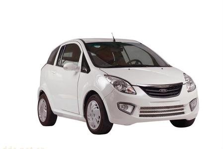 2025���������������77.6�f�� �Ⓒ߃r����K늄�܇�N��