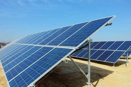 ����Ǽ��g�Խ������������ϡ�