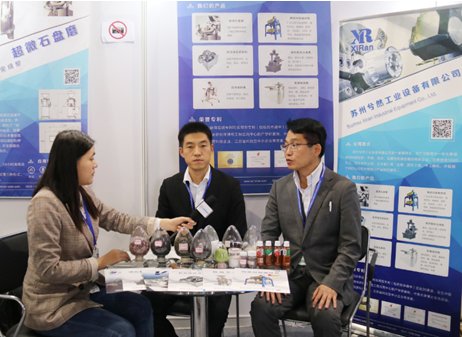 �⾫�\����֮ʼ��Ȼ���A����֮�K �����L�K����Ȼ����(j��ng)���������ձ����ʵ�•�_�����L����