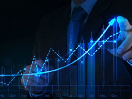 ����⁰׷��ИI(y��)���M��ƽ��(w��n)�l(f��)չ�r��