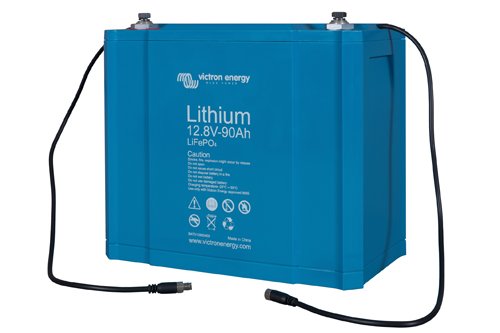 �c�x��늳����O����ͦ���i�� ����ȡ���늳�