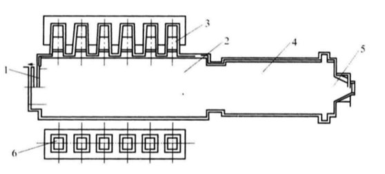���w�ٿƨO���������������¶���Ϣ��Ո(q��ng)ע�������