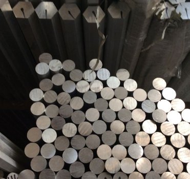 �_��˹��M���ۃ��ӹ�˾�ə� ���x�X���I�ͲĘI��