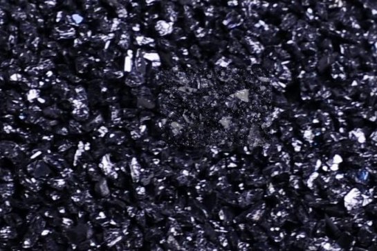 ��ƺ��_(d��)�M��1021.81�fԪُ�I26�N̼�������P(gu��n)����