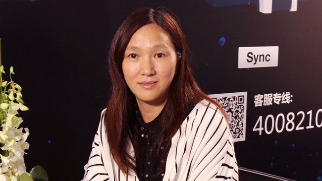 ����Ʒ�|����Ʒ���I·�ˡ����L��������N�۲��������Ӣ