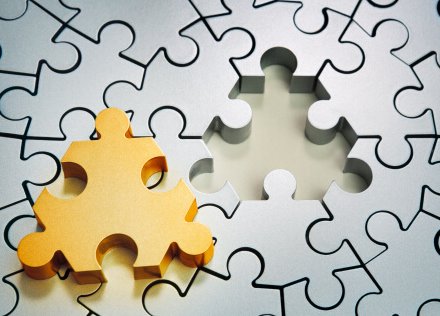 �Ї��X�I(y��)����ɽ���A�d50%�ə�(qu��n)