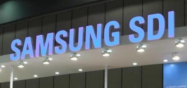 �����{�����aƷ�Y�� �ӴaͶ�Y����늳�